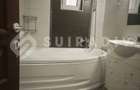 Apartament cu 3 camere, 2 bai, parcare,boxa- Gheorgheni - 6
