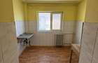 Apartament cu 2 camere în Central - 5
