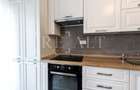 Apartament cu 2 camere decomandat în Domenii - 18