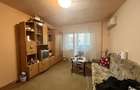Apartament cu 2 camere semidecomandat în Șagului - 2