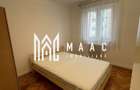Apartament 2 camere | 55 MPU | Etaj intermediar | Hipodrom 2 - 2