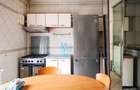 Apartament cu 2 camere decomandat în Decebal - 5