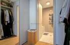 Penthouse exclusivist cu 3 camere, Calea Vacaresti, Mall Sun Plaza - 13