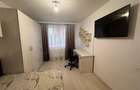 Apartament cu 3 camere decomandat în Central - 2