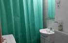 Garsonieră semidecomandată în Drumul Taberei - 7