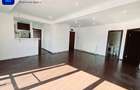 Apartament cu 4 camere decomandat în Vitan Mall - 4