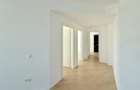 Apartament 4 camere spa?ios, Sector 1, amenajat, comision 0% - 8
