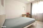 NICOLAE GRIGORESCU-PIATA TITAN, APARTAMENT MOBILAT, 0% COMISION! - 5