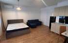IVORY RESIDENCE | studio prima inchiriere | Pipera | Rond OMV - 6