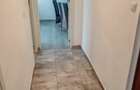Apartament cu 2 camere, suprafata de 50 mp, mobilat si utilat disponibil imediat - 5