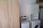 Garsoniera confort 3 de inchiriat in Gheorgheni - 2