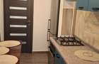 Apartament 2 camere de inchiriat zona Astra - direct proprietar - 3