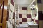 Apartament Tecu Rosu gata de mutat - 6