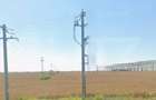 Teren intravilan, 18.802 mp, zona Carcea - 2