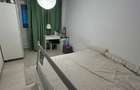 Apartament cu 3 camere decomandat în Lujerului - 2