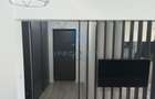 Colentina | 2 Camere | Renovat 2026 | Balcon | STB - 6