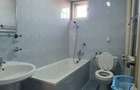 Casă cu 5 camere cu Teren 300 Mp în Central - 8