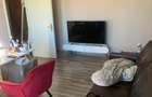Apartament 2 camere, 49 mp, Calea Bucuresti - 2