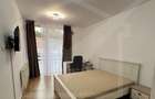 Apartament cu 2 camere semidecomandat în Central - 1