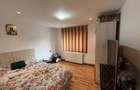 Vand apartament in caransebes etaj 1 - 4