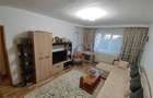 Apartament cu 3 camere decomandat în Cug - 5