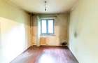 Apartament cu 4 camere decomandat în Berceni - 3
