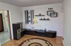 Apartament 3 camere,zona -Gara de Nord - 1