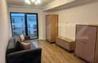 Apartament 2 camere, 50 mp, zona CUG - 1