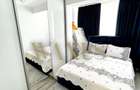 Apartament cu 3 camere semidecomandat în Florești - 5