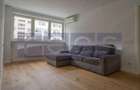 Apartament cu 3 camere decomandat în Obor - 1