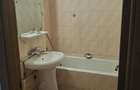 Vand apartament 2 camere