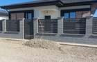 Casă individuală cu 4 camere cu Teren 370 Mp în Berceni - 2