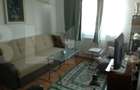 Apartament cu 2 camere semidecomandat în Central - 1