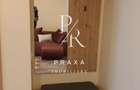Apartament cu 2 camere semidecomandat în Dâmbul Rotund - 10