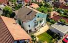 Casă cu 5 camere cu Teren 600 Mp în Andrei Mureșanu - 10