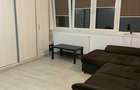 Apartament cu 3 camere semidecomandat în Grivița - 4
