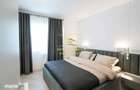 Apartament cu 3 camere semidecomandat în Pipera - 4