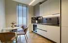 Apartament cu 2 camere semidecomandat în Gheorgheni - 9