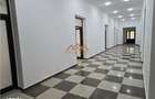 Spatiu Medical | Comercial | 350mp - 3