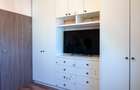 Apartament cu 3 camere în Giroc - 12