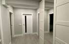 Apartament cu 2 camere decomandat în Tractorul - 6