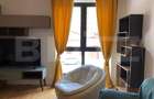 Apartament cu 2 camere decomandat în Brașovul Vechi - 14