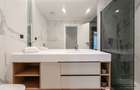 APARTAMENT 3 CAMERE - TERASA 35MP - FLOREASCA - COMISION 0% - 9
