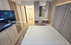 Designer Finishes | 3 Rooms Apartment + Terrace + Parking | Cortina North Pipera - 24
