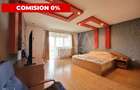 Casa tip duplex cu garaj si deschidere la 2 strazi - 18