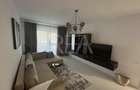 Apartament cu 2 camere decomandat în Lujerului - 2
