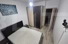 Apartament cu 2 camere decomandat în Lujerului - 3