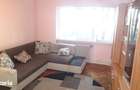 Inchiriez apartament cu 2 camere in Deva, parter, Pacii - 10