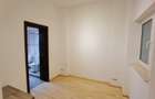 Apartament cu 3 camere în Cotroceni - 8