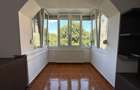 Apartament cu 2 camere semidecomandat în Decebal - 10